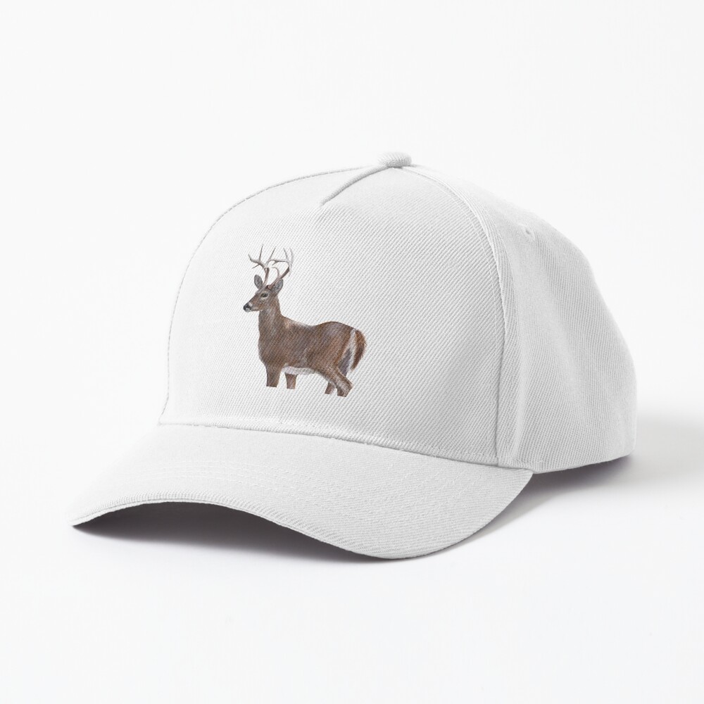 Item preview, Baseball Cap designed and sold by oz10.