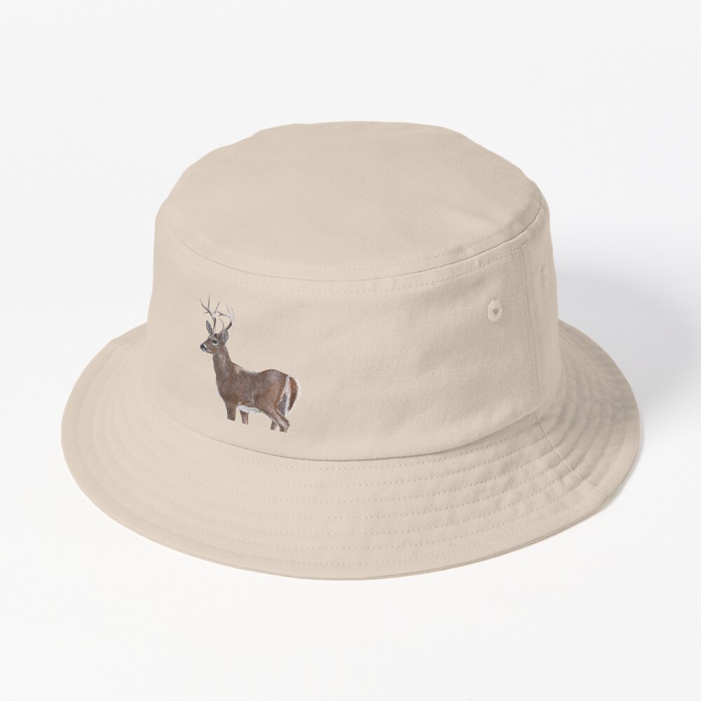Item preview, Bucket Hat designed and sold by oz10.