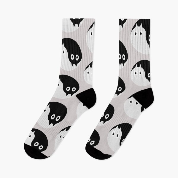 Item preview, The Jin and the Cat designed and sold by daniloramirezcr.