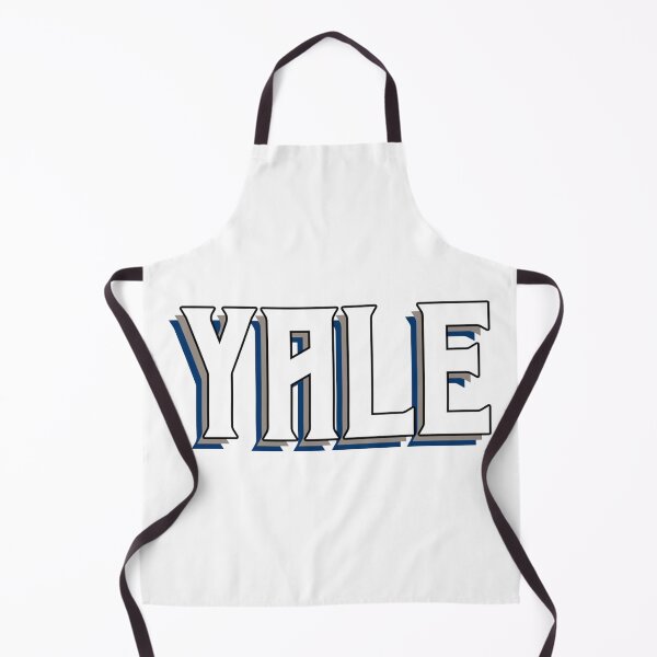 Item preview, Yale  designed and sold by kkosmicki.