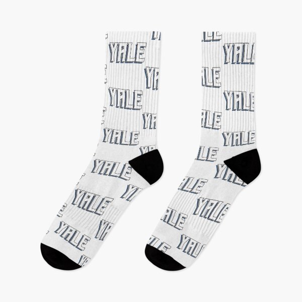 Item preview, Yale  designed and sold by kkosmicki.