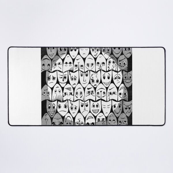 Item preview, emotions designed and sold by Rui Rodrigues de Sousa.