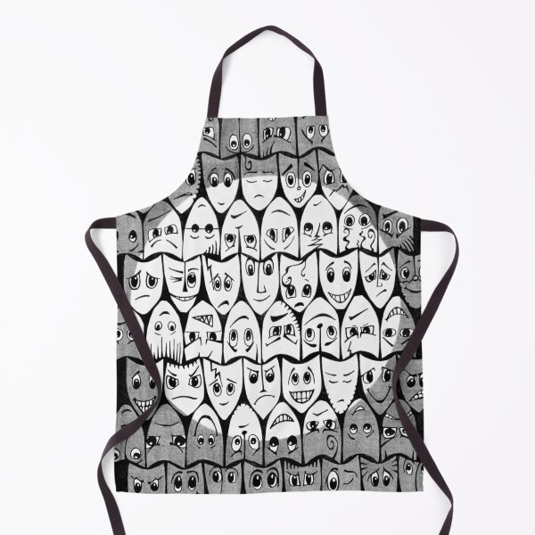 Item preview, emotions designed and sold by Rui Rodrigues de Sousa.