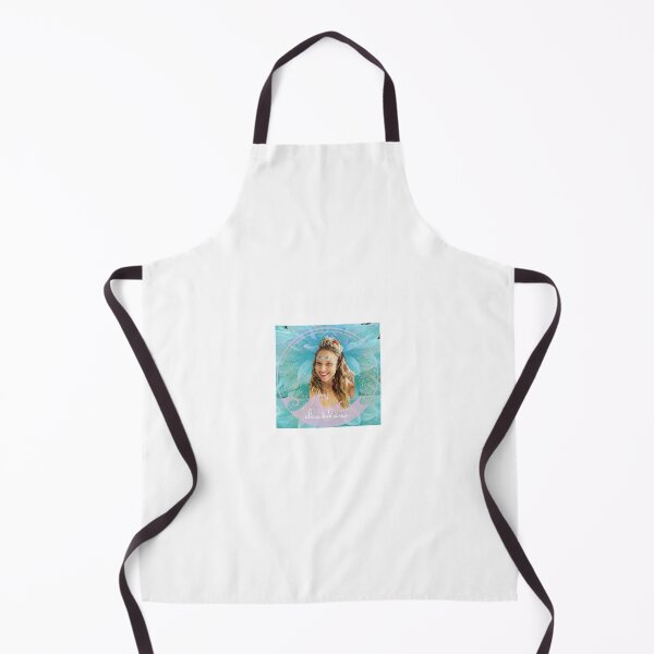 Item preview, elevated aura by Katie Utterback mermaid logo designed and sold by elevated-aura.