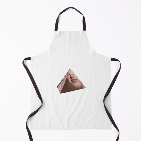 Item preview, Mazepin Pyramid designed and sold by DaCorsa-Cavallo.
