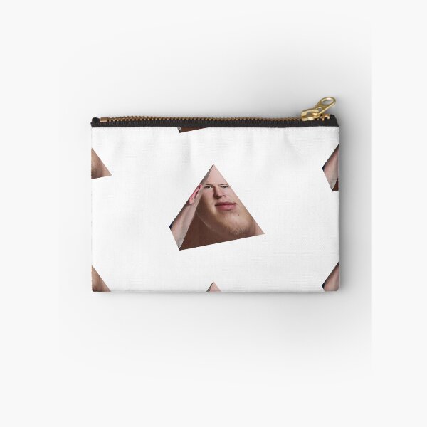 Item preview, Mazepin Pyramid designed and sold by DaCorsa-Cavallo.