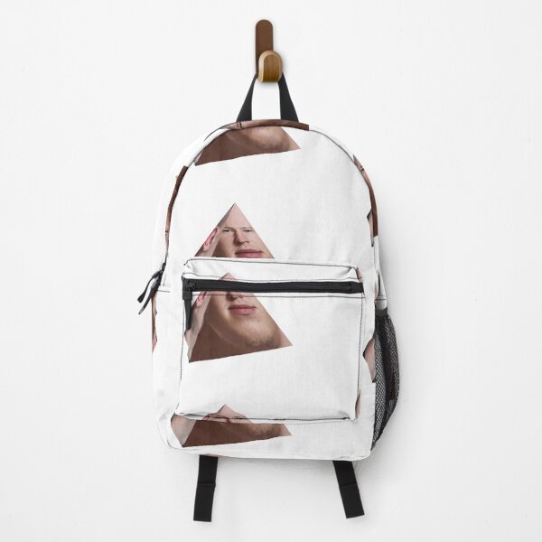 Item preview, Mazepin Pyramid designed and sold by DaCorsa-Cavallo.