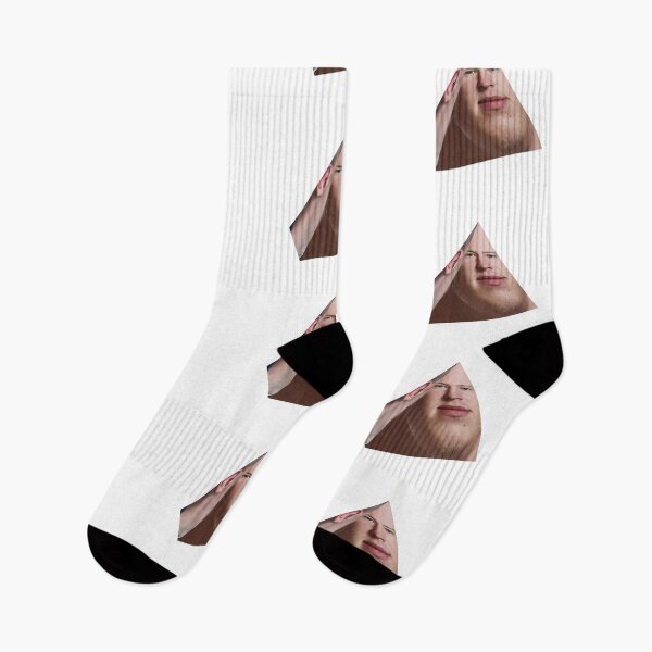 Item preview, Mazepin Pyramid designed and sold by DaCorsa-Cavallo.