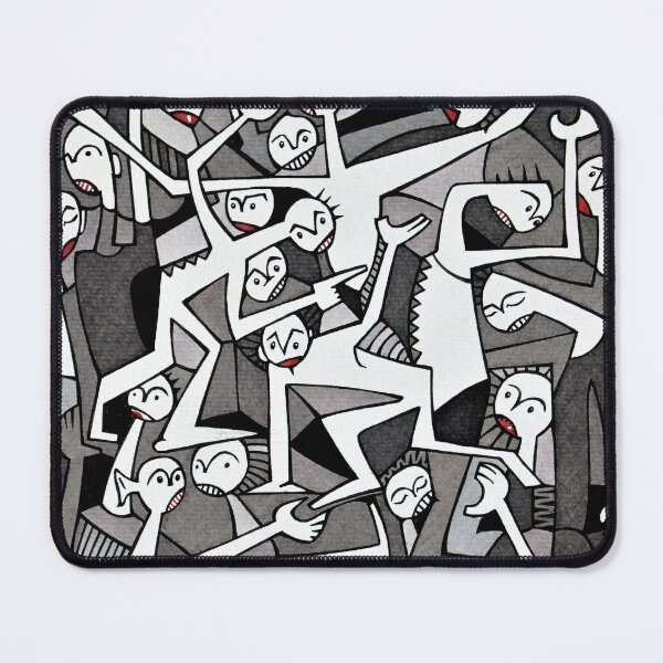 Item preview, public designed and sold by Rui Rodrigues de Sousa.
