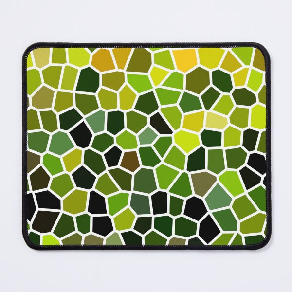 Item preview, Early Autumn  designed and sold by TianxinZheng.