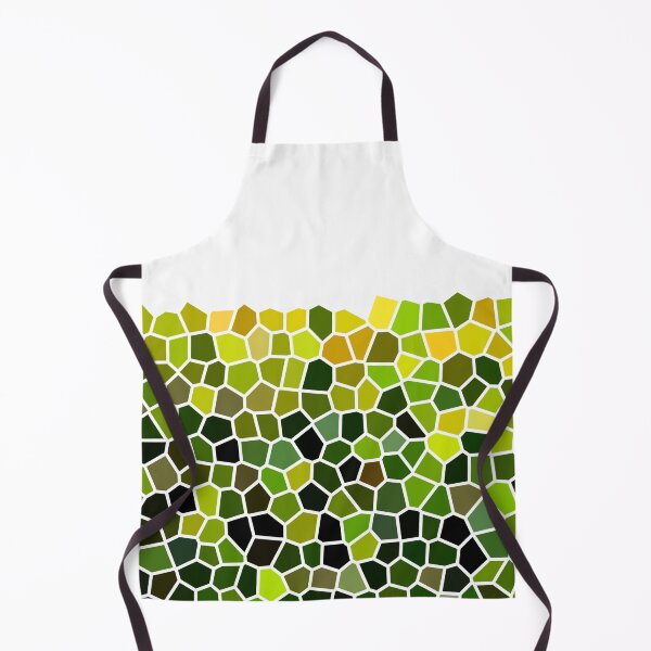 Item preview, Early Autumn designed and sold by TianxinZheng.