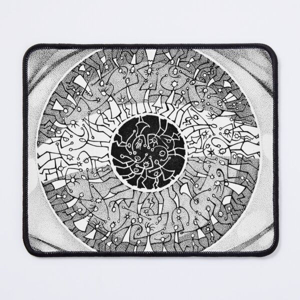 Item preview, optimistic look designed and sold by Rui Rodrigues de Sousa.