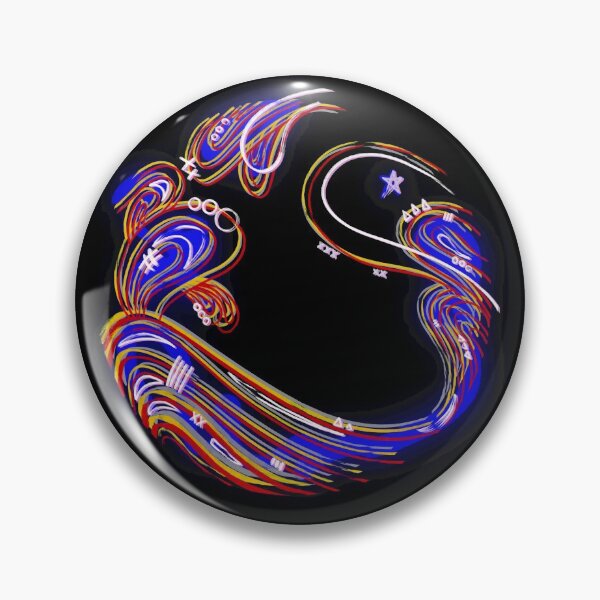 Item preview, Untitled designed and sold by YourGalaxy.