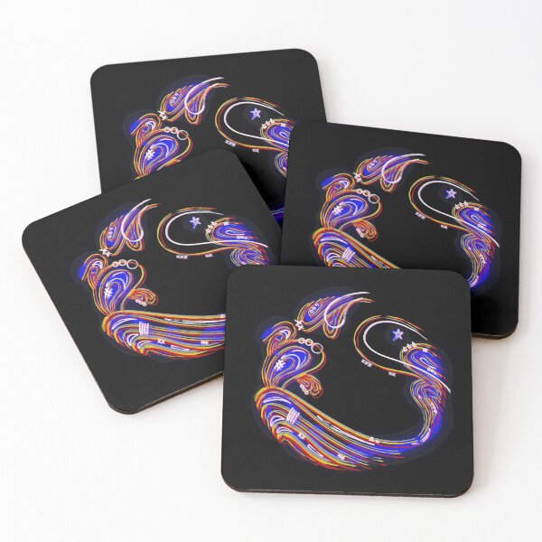 Item preview, Untitled designed and sold by YourGalaxy.