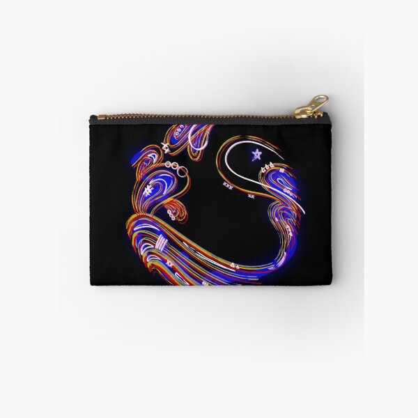 Item preview, Untitled designed and sold by YourGalaxy.