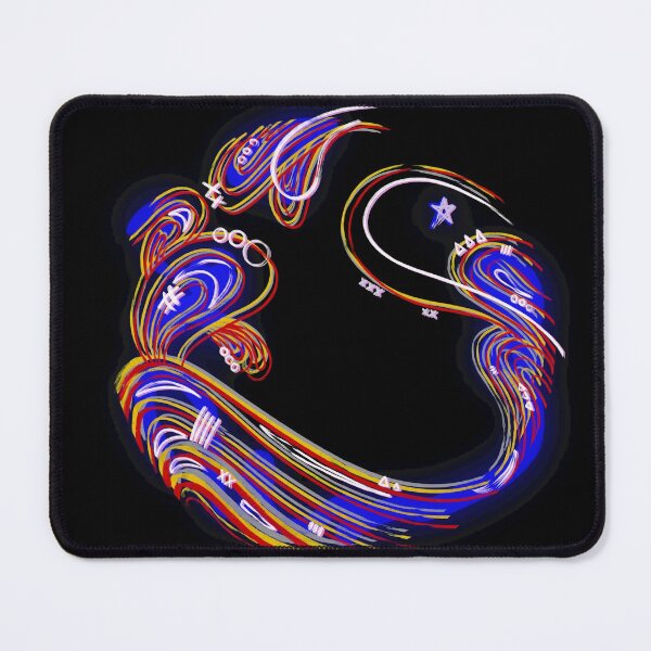 Item preview, Untitled designed and sold by YourGalaxy.