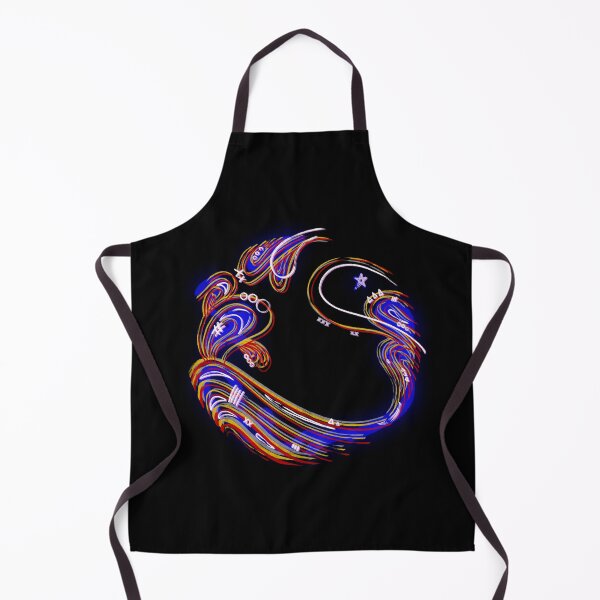 Item preview, Untitled designed and sold by YourGalaxy.