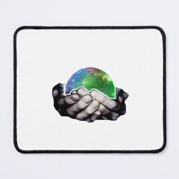 Item preview, This Is My Aquarium Cleaning - world cleaning designed and sold by UnseenCreations.
