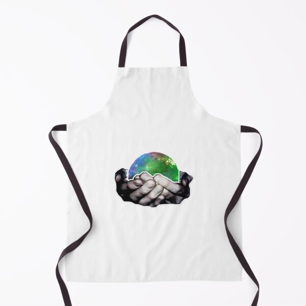Item preview, This Is My Aquarium Cleaning - world cleaning designed and sold by UnseenCreations.
