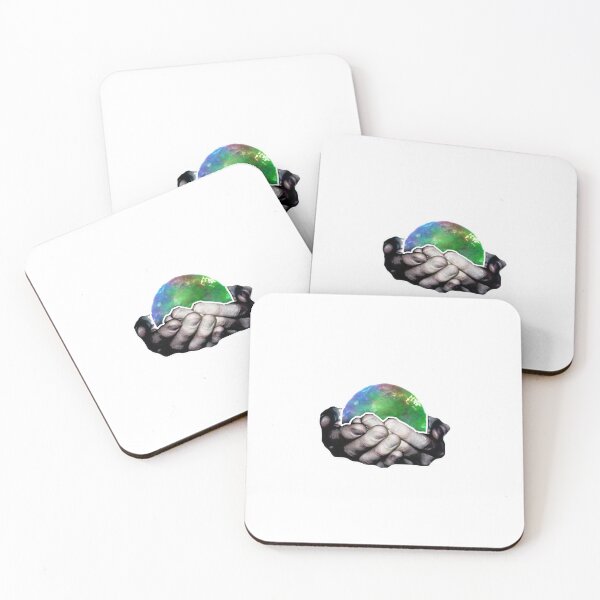 Item preview, This Is My Aquarium Cleaning - world cleaning designed and sold by UnseenCreations.