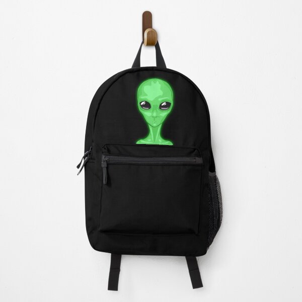 Item preview, U.F.O. designed and sold by PiColada.