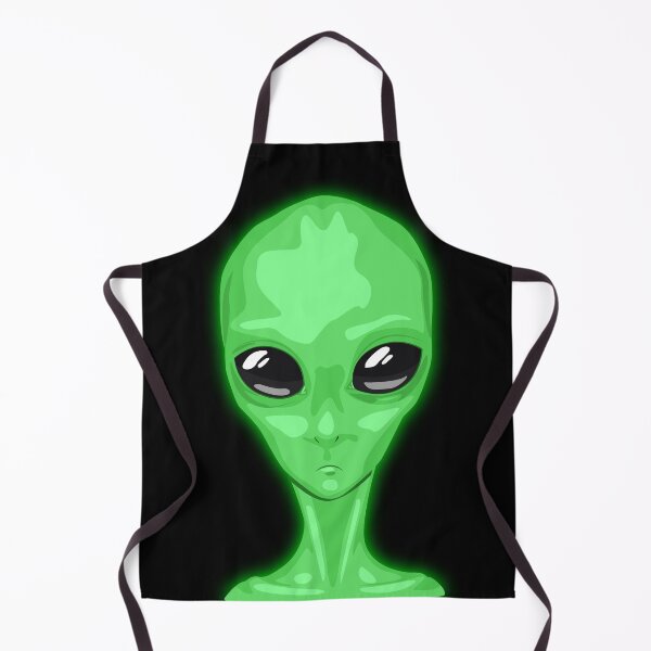 Item preview, U.F.O. designed and sold by PiColada.