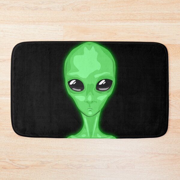 Artikelvorschau, UFO. entworfen und verkauft von PiColada.