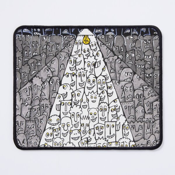 Item preview, in light we are happy designed and sold by Rui Rodrigues de Sousa.