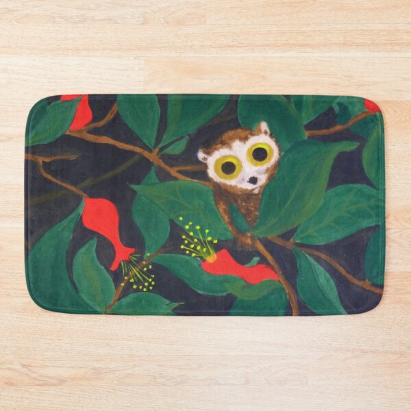 Item preview, Loris designed and sold by NinaB123VIE.