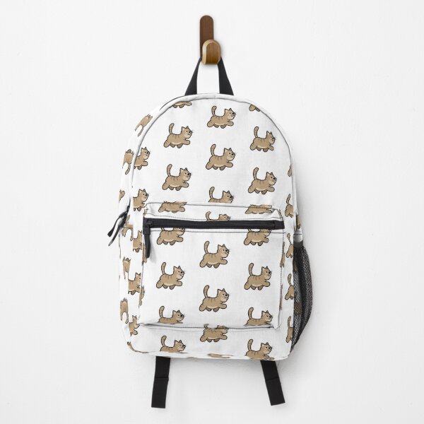Item preview, Copy of Copy of Kitten walking happy designed and sold by akiitzu-lm.