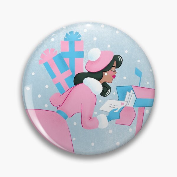 Item preview, Felices Fiestas designed and sold by Amanda Albert.