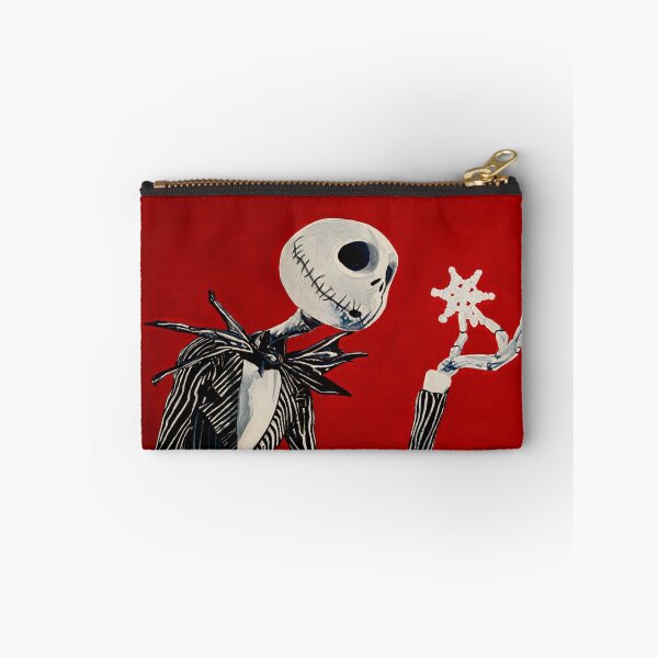 Item preview, Jack Skellington  designed and sold by BryanWhipple.
