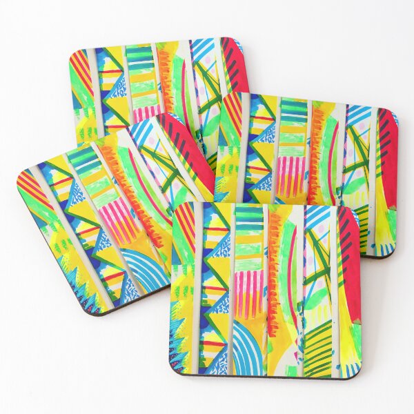 Item preview, Warm Scarves- Yellow designed and sold by hatvail.
