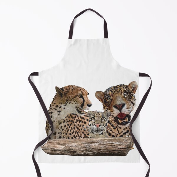 Item preview, Felines designed and sold by obscurite.