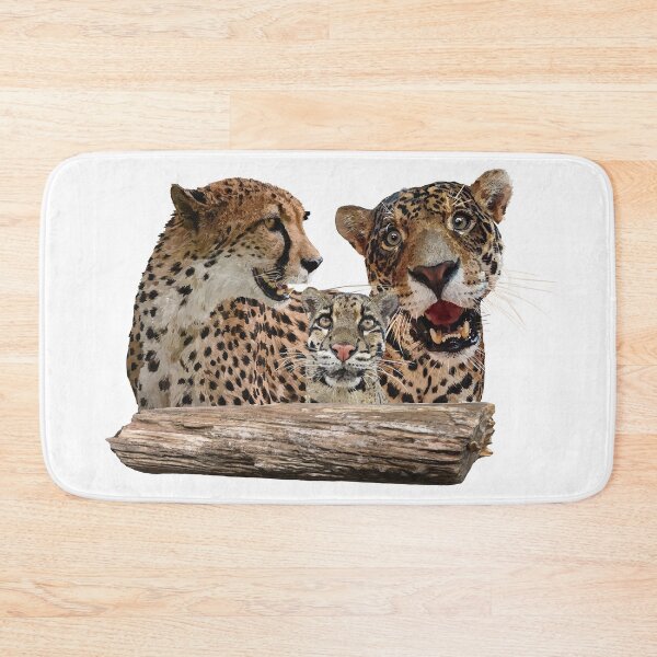 Item preview, Felines designed and sold by obscurite.