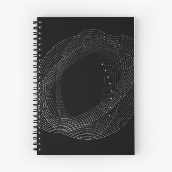 Item preview, Orbit designed and sold by YourGalaxy.