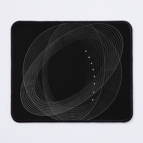 Item preview, Orbit designed and sold by YourGalaxy.
