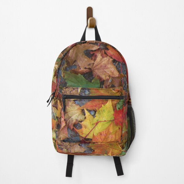 Item preview, Autumn Leaves designed and sold by lezvee.