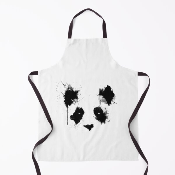 Item preview, Tesco pudsey bear designed and sold by Scopestor.