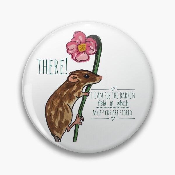 Item preview, The Barren Field.... designed and sold by Kristi Brooks.