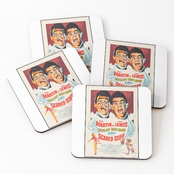 Item preview, Vintage film poster reproduction  designed and sold by BillyBernie.