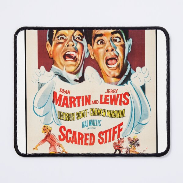 Item preview, Vintage film poster reproduction  designed and sold by BillyBernie.