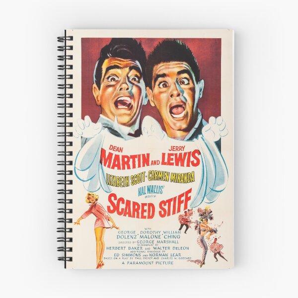 Item preview, Vintage film poster reproduction  designed and sold by BillyBernie.