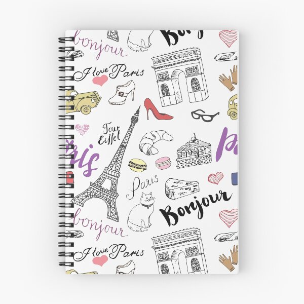 Item preview, Eiffel Tower designed and sold by zaher97.
