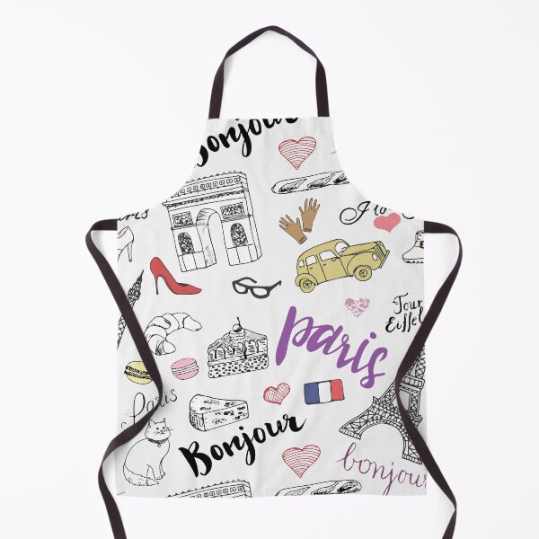 Item preview, Eiffel Tower designed and sold by zaher97.
