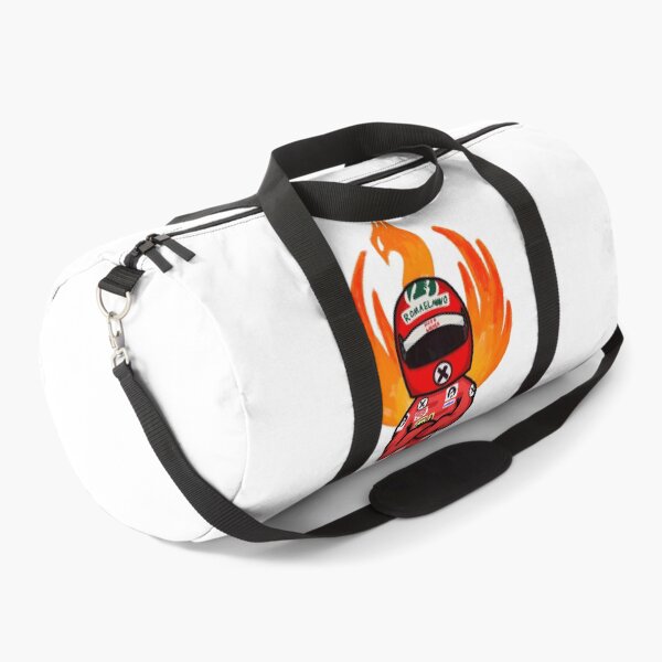 Item preview, Niki Lauda Mini (Phoenix) designed and sold by DaCorsa-Cavallo.