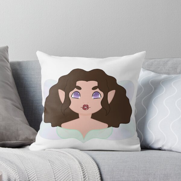 Item preview, Hada designed and sold by Witchteaart.