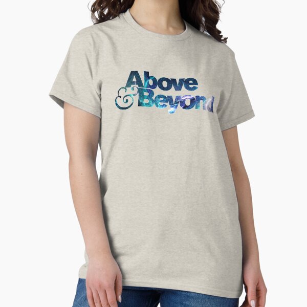 Item preview, EDM Above & Trance Blue Nebula designed and sold by Cultivated-Art.