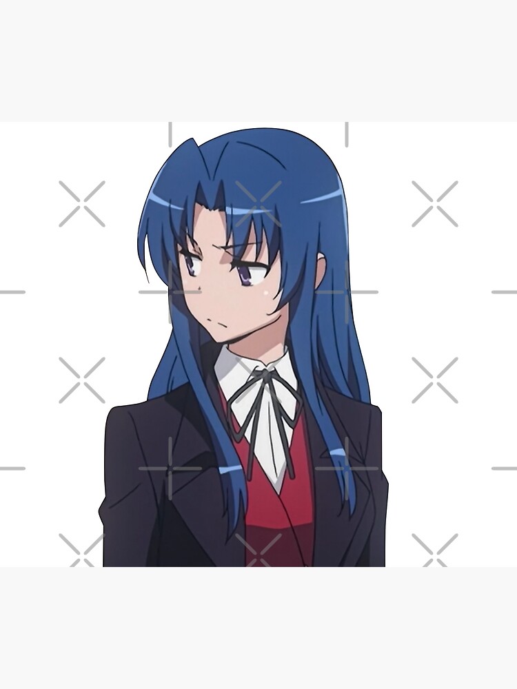 Ami Kawashima (Toradora!) - Pictures 