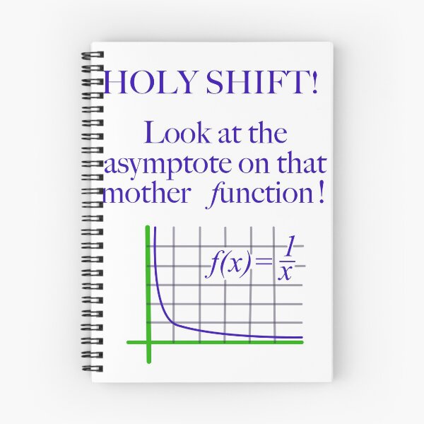Item preview, Holy Shift! designed and sold by aribluestein.